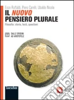 Ruffaldi Enzo; Carelli Piero; Nicola Ubaldo