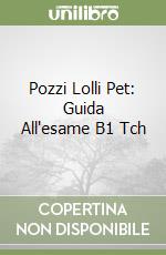 POZZI-LOLLI-STAGI-SCARPA