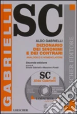 Gabrielli Aldo