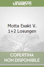MOTTA