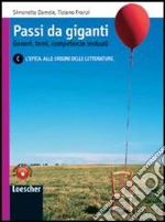Damele Simonetta; Franzi Tiziano