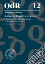 Giusti Simone; Tonelli Natascia