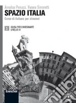 Tommasini Maria Gloria; Diaco Flavia Mimma