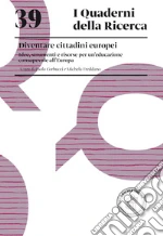 Corbucci P. (cur.); Freddano M. (cur.)