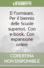 FORMISANI FRANCO  