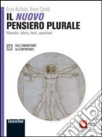 Ruffaldi Enzo; Carelli Piero; Nicola Ubaldo
