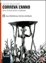 Cioffi Fabio; Cristofori Alberto