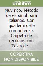 Benavente Ferrera Susana, Boscaini Gloria