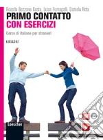 Bozzone Costa Rosella; Fumagalli Luisa; Rota Daniela
