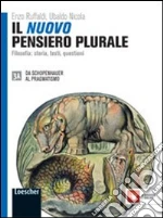 Ruffaldi Enzo; Terravecchia G. Paolo; Nicola Ubaldo; Sani A. (cur.)
