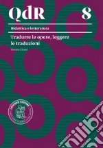 Giusti Simone