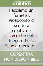 SERRA ANTONIO - RAINERI DANIELE 