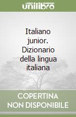 Cattana A. (cur.); Nesci M. T. (cur.)
