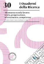 Batini Federico; De Carlo Maria Ermelinda