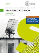 Monina Giancarlo; Motta Franco; Pavone Sabina