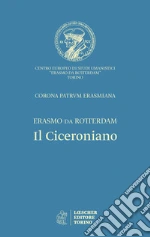Erasmo da Rotterdam