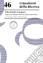 Calliero C. (cur.); Galvagno A. (cur.)