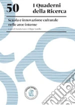 Luisi D. (cur.); Tantillo F. (cur.)