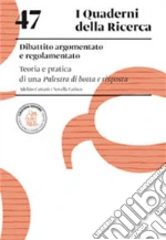 Cattani Adelino; Varisco Novella