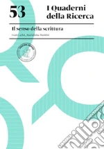 Damini Marialuisa; Carlot Ivan