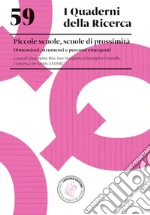 Mangione R. G. (cur.); Cannella G. (cur.); De Santis F. (cur.)