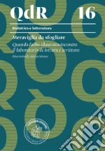 Golinelli Elisa; Minuto Sabina
