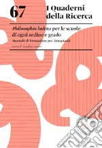 Caputo Annalisa