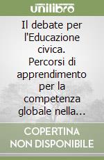 Camarda Roberta; Di Bono Angela