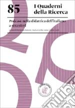 Bettoni P. (cur.); Luise M. C. (cur.); Tardi G. (cur.)