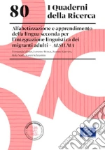 Minuz Fernanda; Rocca Lorenzo; Kurvers Jeanne