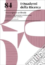 Redaelli A. (cur.)