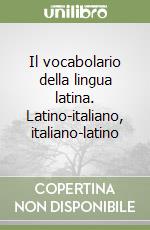 CASTIGLIONI L. - MARIOTTI S. 