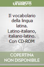 CASTIGLIONI L. - MARIOTTI S. 