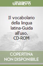 Castiglioni Luigi - Mariotti Scevola