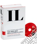 Castiglioni Luigi; Mariotti Scevola