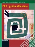 Pozzi Lolli M. Luisa, Stagi Scarpa Mariella