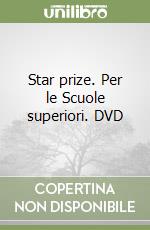 Calzoni Daniela, Viviani Angioletta
