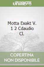 MOTTA