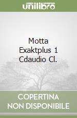 MOTTA