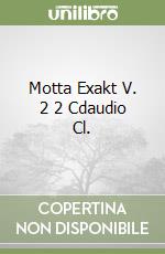 MOTTA