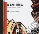 Tommasini Maria Gloria, Diaco Flavia Mimma