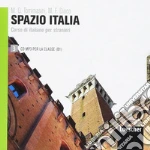 Tommasini Maria Gloria, Diaco Flavia Mimma