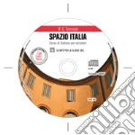 Tommasini Maria Gloria, Diaco Flavia Mimma