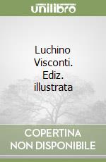 Baldelli Pio