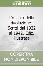 Vertov Dziga; Montani P. (cur.)