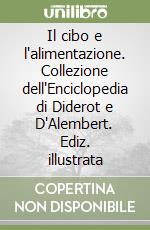 Ferrari C. (cur.)