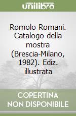 Barilli Renato; Evangelisti Silvia; Passamani Bruno