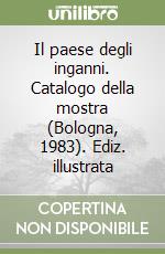 Fanti Corrado; Renzi R. (cur.)