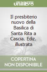 Carpentieri T. (cur.)
