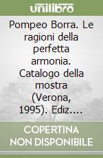 Cortenova Giorgio